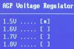 epox_bios_8.jpg (3319 bytes)