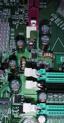 epox_layout_2.jpg (21479 bytes)
