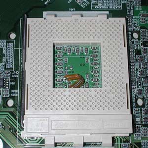 epox_layout_3.jpg (21683 bytes)