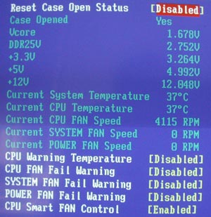 gigabyte_bios_1.jpg (26251 bytes)