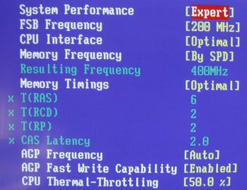 gigabyte_bios_2.jpg (23220 bytes)