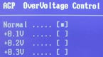 gigabyte_bios_3.jpg (3294 bytes)