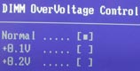 gigabyte_bios_4.jpg (3508 bytes)