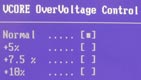 gigabyte_bios_5.jpg (3075 bytes)