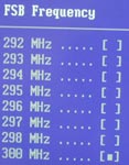 gigabyte_bios_6.jpg (5730 bytes)