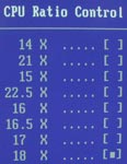 gigabyte_bios_7.jpg (5187 bytes)