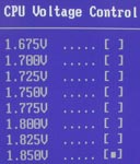 gigabyte_bios_8.jpg (5745 bytes)