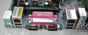 gigabyte_scheda_2_s.jpg (15692 bytes)