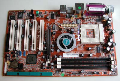 scheda_s.jpg (28997 bytes)