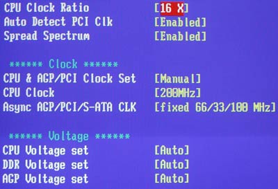 bios_1.jpg (20403 byte)