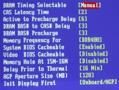 bios_2.jpg (27398 byte)