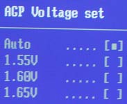 bios_3.jpg (5331 byte)