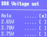 bios_4.jpg (5927 byte)