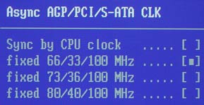bios_5.jpg (10529 byte)