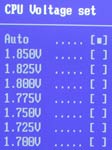bios_6.jpg (5119 byte)