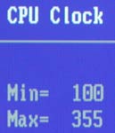 bios_7.jpg (3735 byte)