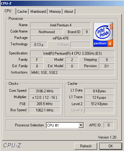 overclock.gif (16068 byte)