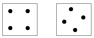 aa_1.gif (1044 bytes)