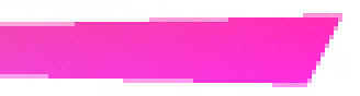 nv40_o2xAA.jpg (14306 bytes)