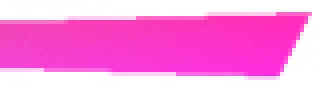 nv40_o2xQAA.jpg (14441 bytes)