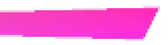 radeon_o2xAA.jpg (14269 bytes)