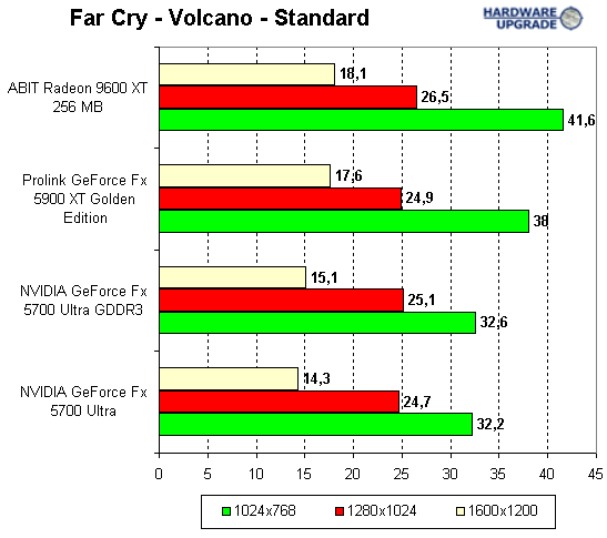 fc_volcano_1.gif (10529 bytes)