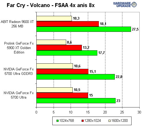 fc_volcano_2.gif (10062 bytes)