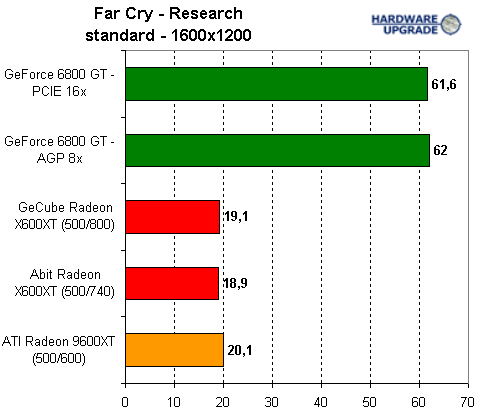fc_1.gif (9442 bytes)