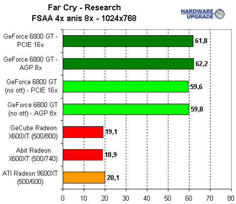 fc_2.gif (10427 bytes)