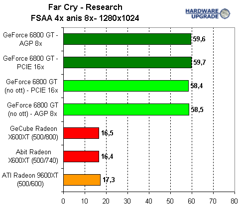 fc_3.gif (10490 bytes)
