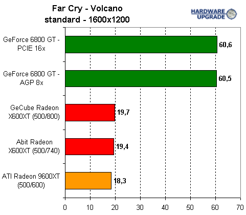 fc_5.gif (9488 bytes)
