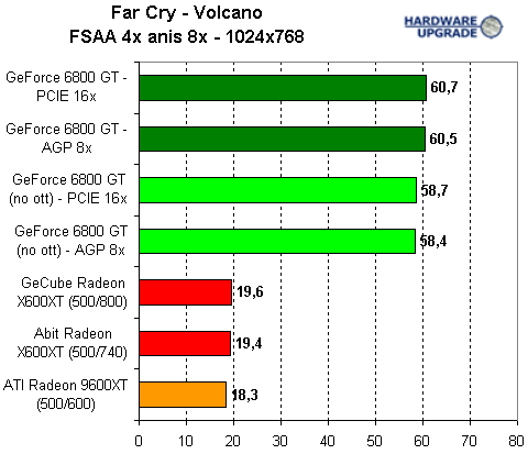 fc_6.gif (10428 bytes)