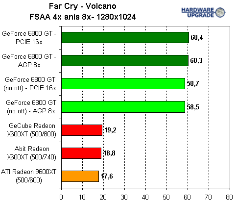 fc_7.gif (10463 bytes)
