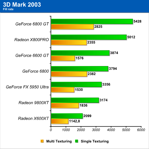 3mark_2.png (20211 bytes)