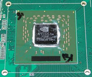 chip_s.jpg (18149 bytes)