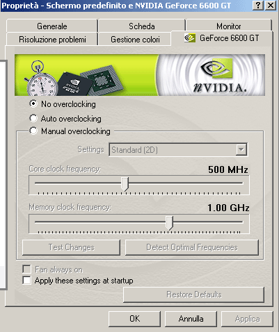 driver_1.gif (45800 bytes)
