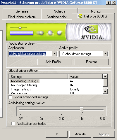 driver_2.gif (37898 bytes)