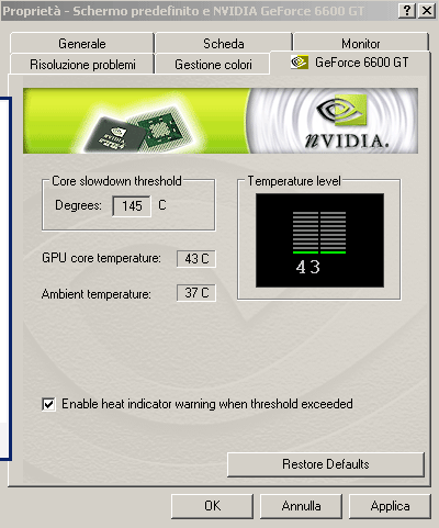 driver_3.gif (50281 bytes)