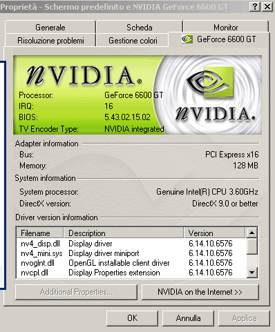 driver_4.gif (48448 bytes)