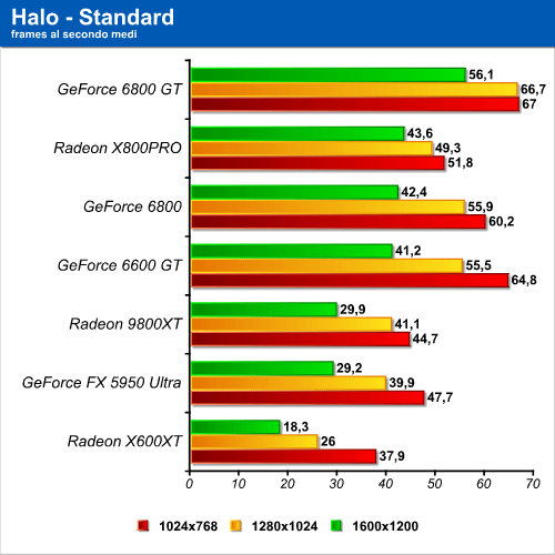 halo_1.png (24435 bytes)