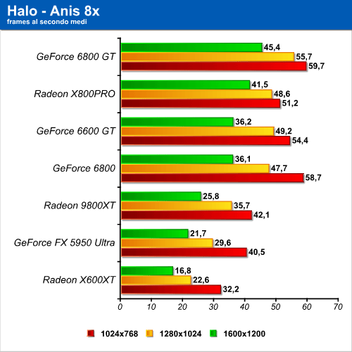 halo_2.png (24011 bytes)