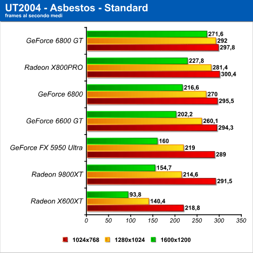 ut_3.png (25728 bytes)