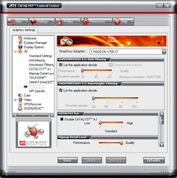 catalyst_cc_s.png (18122 bytes)