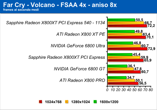 overclock_4.png (22339 bytes)