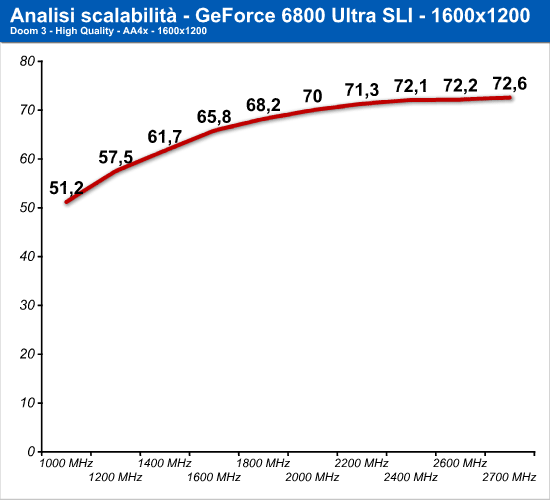 scalab_2.png (17652 bytes)