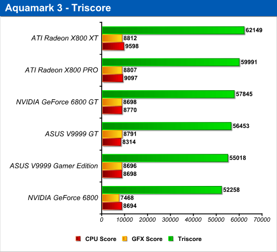 aquamark_3.png (23190 bytes)