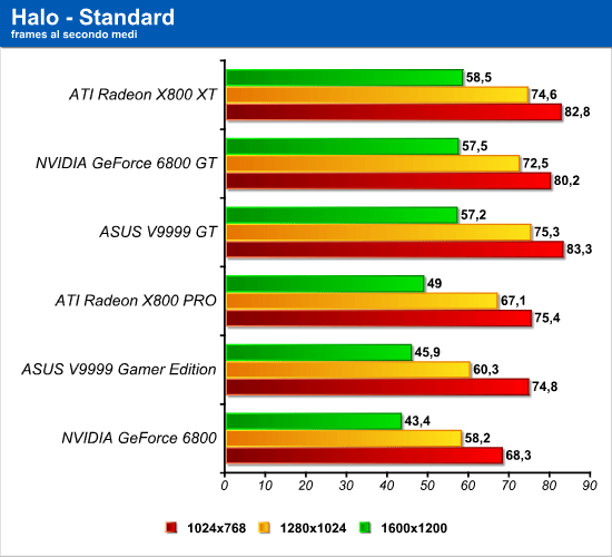 halo_1.png (25941 bytes)