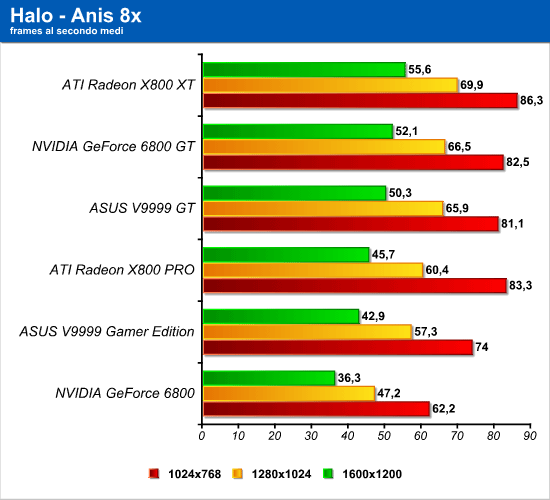 halo_2.png (25508 bytes)
