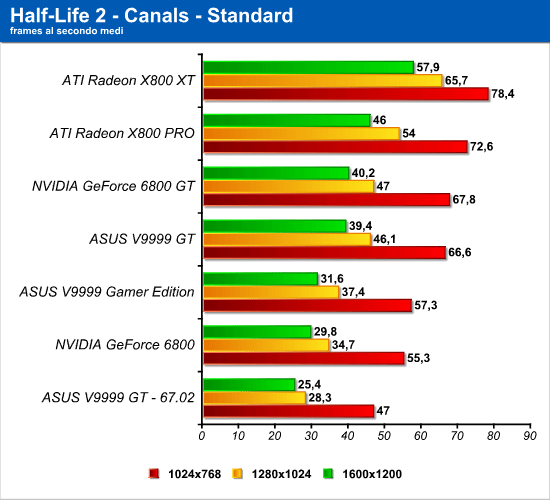 hl2_1.png (26284 bytes)