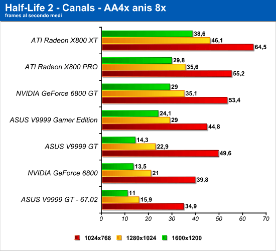 hl2_2.png (25944 bytes)